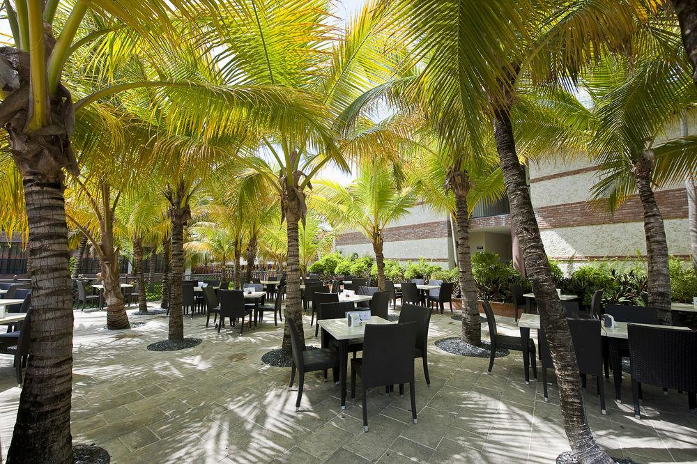 Ifa Villas Bavaro Resort And Spa Punta Cana Exteriér fotografie